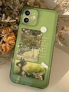 Image result for iPhone 6 Pink Green Case