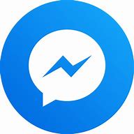 Image result for Facebook Messenger App Windows 10 Download