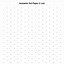 Image result for Isometric Dotted Paper
