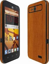 Image result for Boost Mobile ZTE N860 Tehcnical Speicifcations