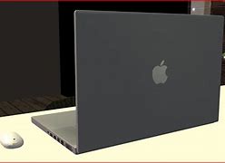 Image result for Sims 4 Apple Computer CC