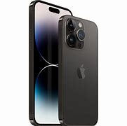 Image result for Dien Thoai iPhone 14 Pro Max