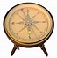 Image result for Large Size Compass