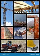 Image result for Engineering Photos Collage