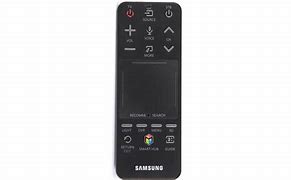 Image result for Samsung UN46F7100