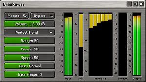 Image result for Amplifier Equalizer Player Speaker Package