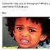 Image result for You Can't Say That to a Supervisor Meme