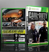 Image result for Xbox 360 Police Games