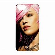 Image result for Apple iPhone 8 Rose Gold