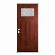 Image result for Front Door Privacy Screen