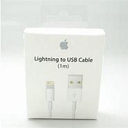 Image result for Chargeur iPhone 6