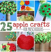 Image result for Apple Craft Box