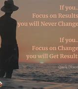 Image result for change quotes for work