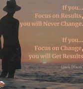 Image result for Motivational Work Quotes Change