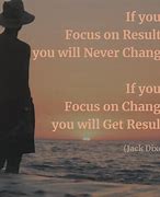 Image result for Quotes for Improvement and Change