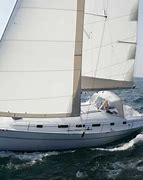 Image result for Cyclades 50.5