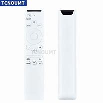 Image result for Sharp Android TV Voice Remote