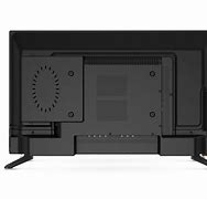 Image result for 24 Inch TV with DVD Player