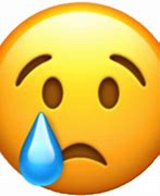 Image result for Samsung Cry Emoji