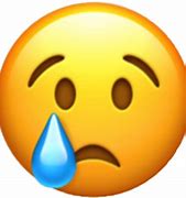 Image result for Waiting Sad Emoji
