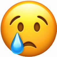 Image result for Depressed Emoji Wallpaper