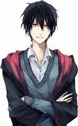 Image result for Shi Character PNG