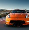 Image result for 2018 Nissan 370Z with Volk Wheels