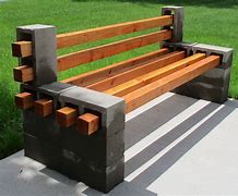 Image result for Concrete Center Blocks