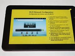 Image result for Fiche Tech Nextbook Tablet