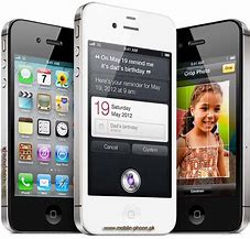 Image result for iPhone 4 Mini 32GB