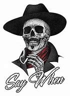 Image result for Military Skull Stickers