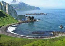 Image result for aleutiani