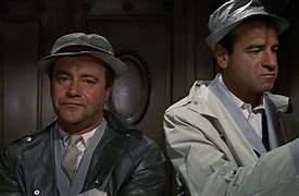 Image result for Odd Couple Film