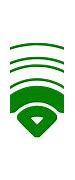 Image result for Green Wi-Fi and Percedal
