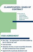Image result for Common Law Contract Examples