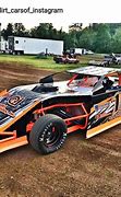 Image result for Dirt Track Racing Cars