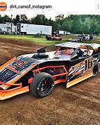 Image result for Horse Racing Dirt Track