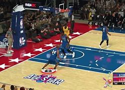 Image result for NBA 2K Kobe Bryant