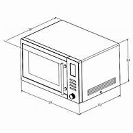 Image result for Convection Microwave