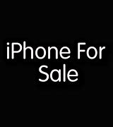 Image result for iPhone 50 Philippines