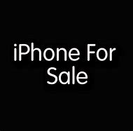Image result for iPhone $8 Off