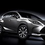 Image result for Lexus NX 400