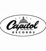 Image result for Columbia Records PNG