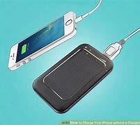 Image result for iPhone 11 Charging Block