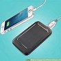 Image result for How to Charge iPhone 4 without Charger