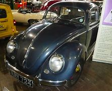Image result for Smashed Cars 50s