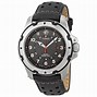 Image result for Rugged Military Watches for Men
