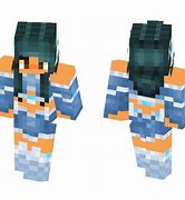 Image result for Minecraft Girl Armor Skin