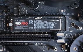 Image result for Samsung 980 Pro SSD Icon