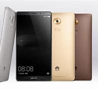 Image result for huawei mate 8